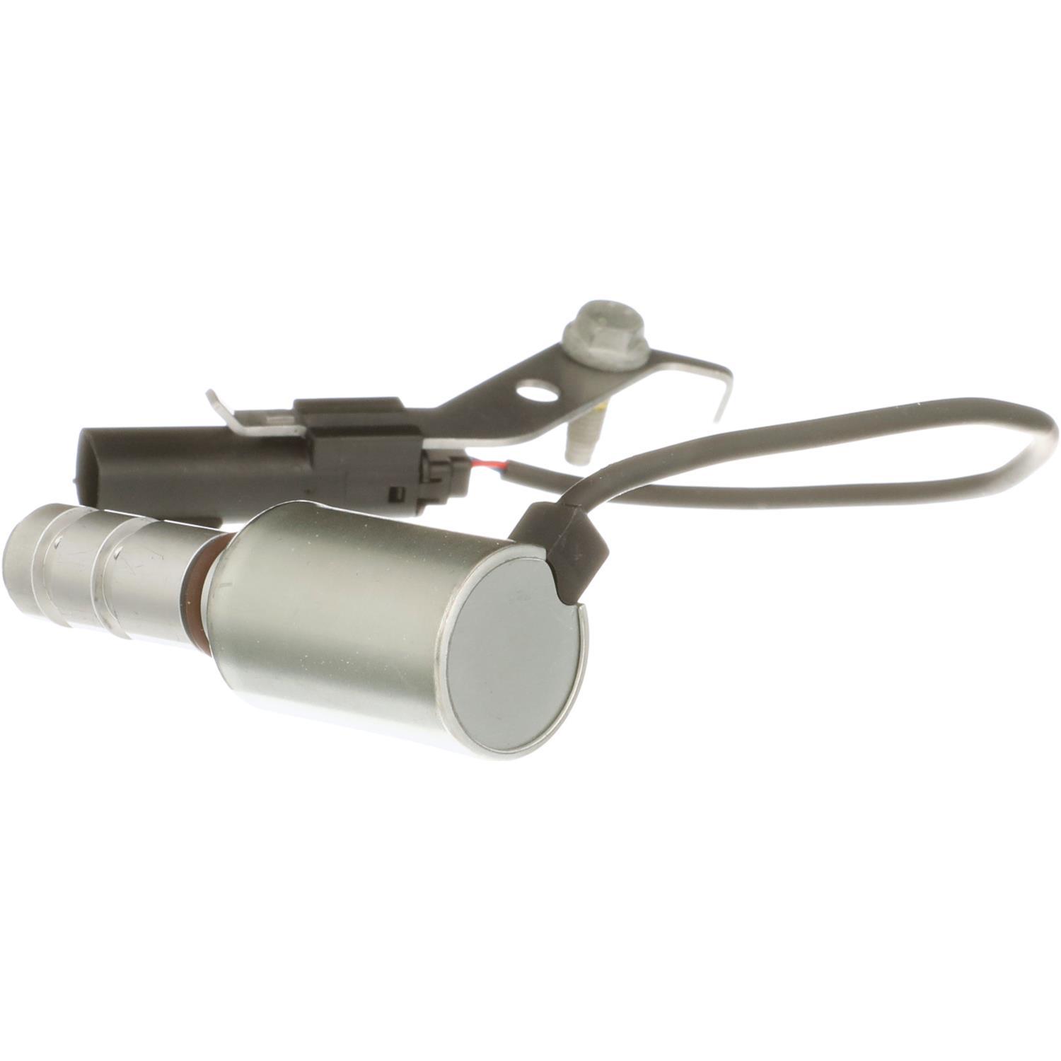 BWD SPO310 - Engine Oil Pump Solenoid BWD SPO310 Engine Oil Pump Solenoid product image 8 of 8