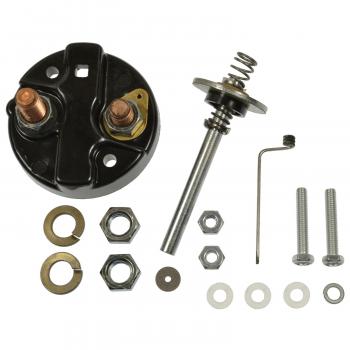 BWD SR12 product image