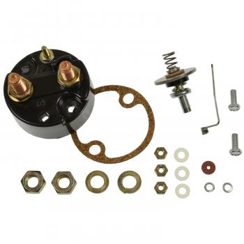 BWD SR16 product image