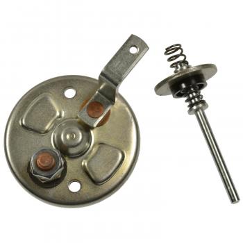 BWD SR25 Starter Solenoid Repair Kit product image 1 of 1