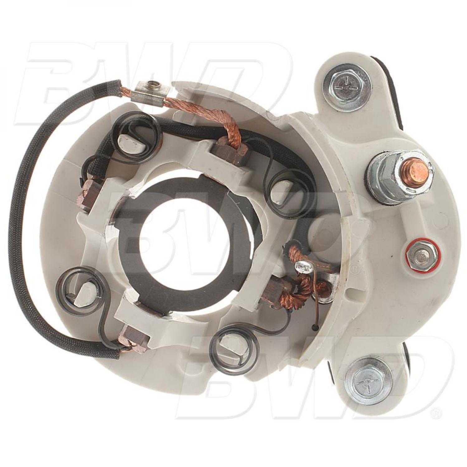 BWD SR32 - Starter Solenoid BWD SR32 Starter Solenoid product image 1 of 3