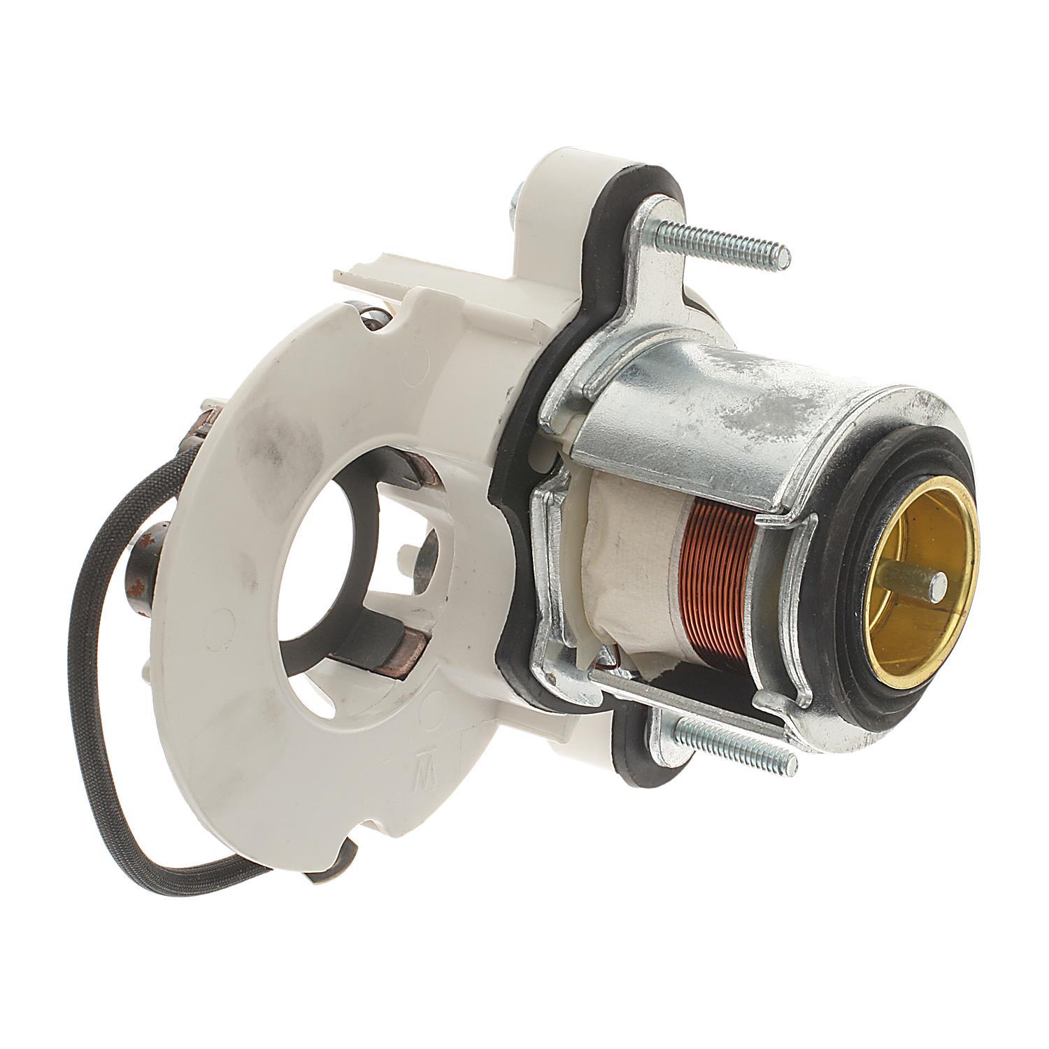 BWD SR32 - Starter Solenoid BWD SR32 Starter Solenoid product image 2 of 3