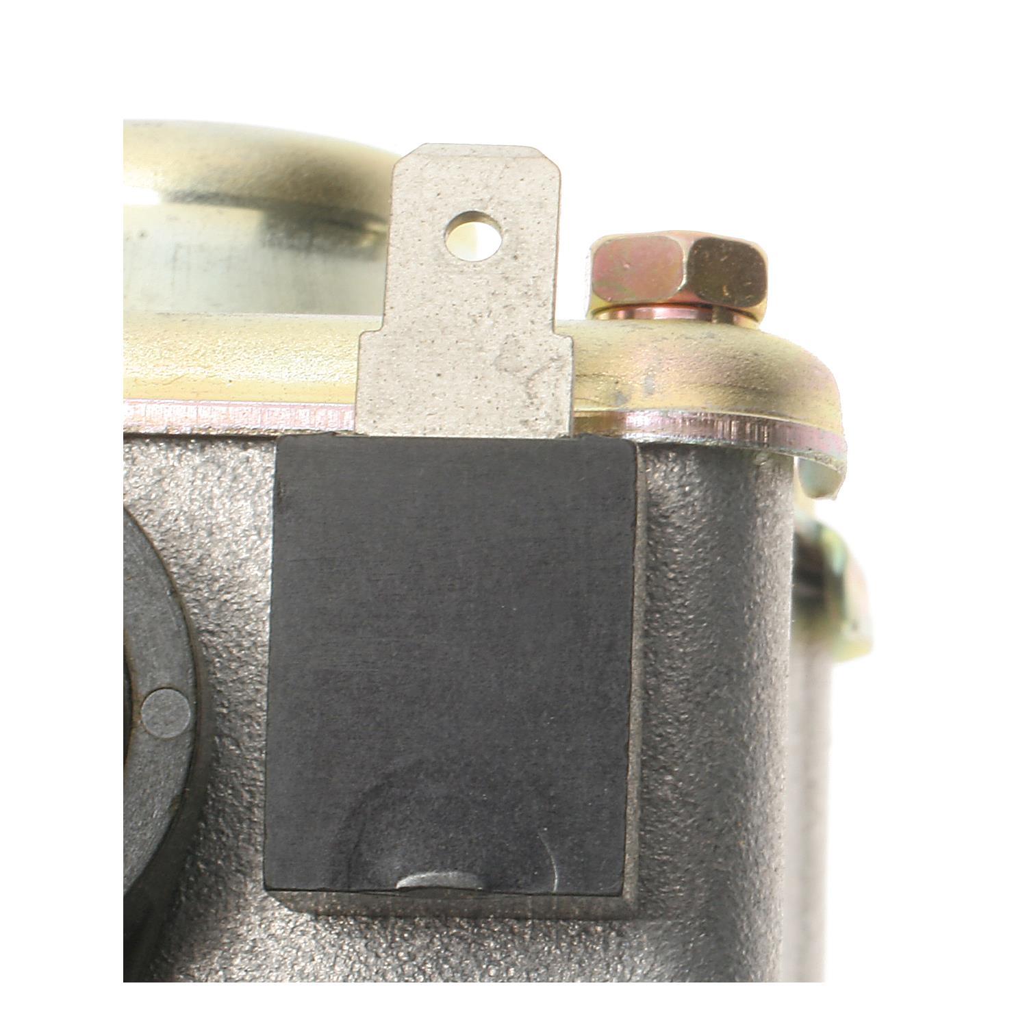 BWD SS623 - Starter Solenoid BWD SS623 Starter Solenoid product image 3 of 3
