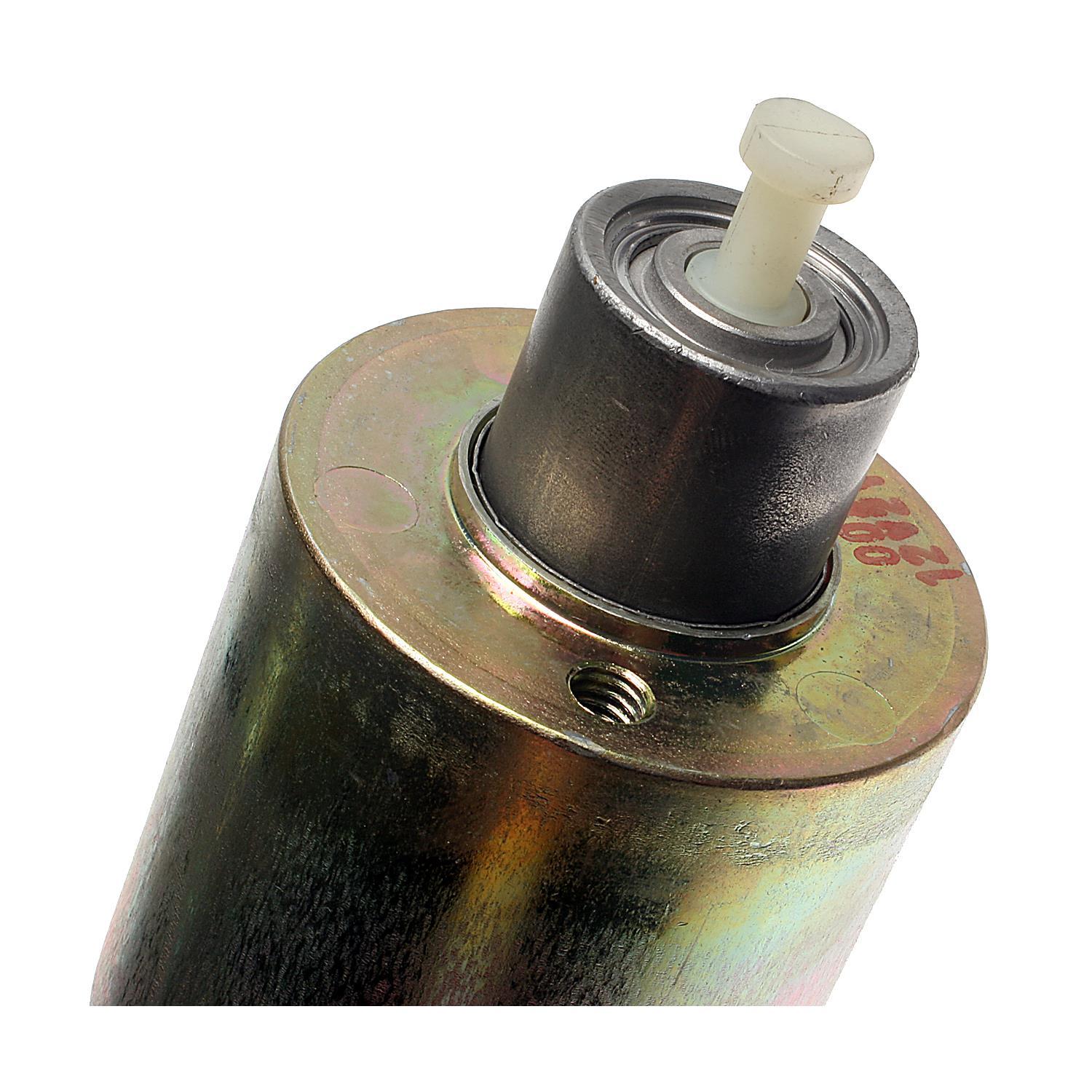 BWD SS639 Starter Solenoid product image 3 of 3