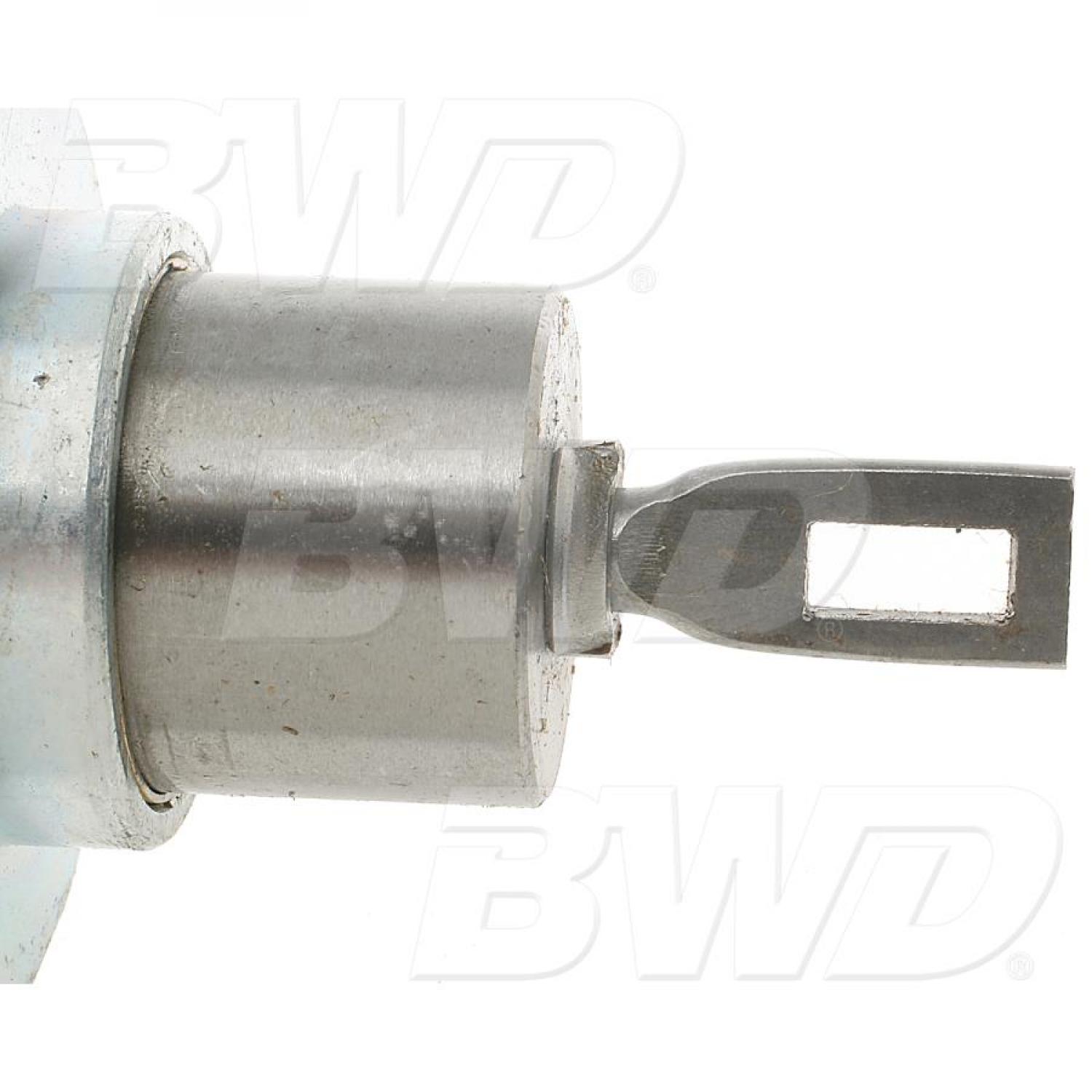 BWD SS646 - Starter Solenoid BWD SS646 Starter Solenoid product image 1 of 3