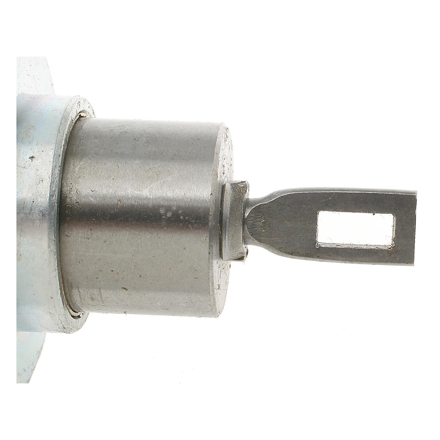 BWD SS646 - Starter Solenoid BWD SS646 Starter Solenoid product image 3 of 3