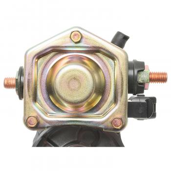 1997 Toyota Celica Starter Solenoid BWD SS650 image 3 of 3