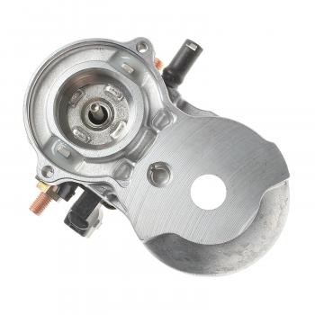 1997 Lexus LX450 Starter Solenoid BWD SS654 image 1 of 3