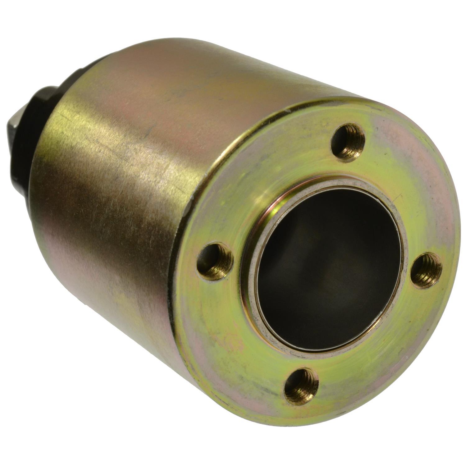 BWD SS669 Starter Solenoid product image 2 of 4