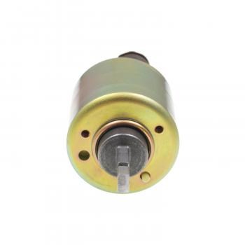 1993 Acura Vigor Starter Solenoid BWD SS671 image 1 of 3