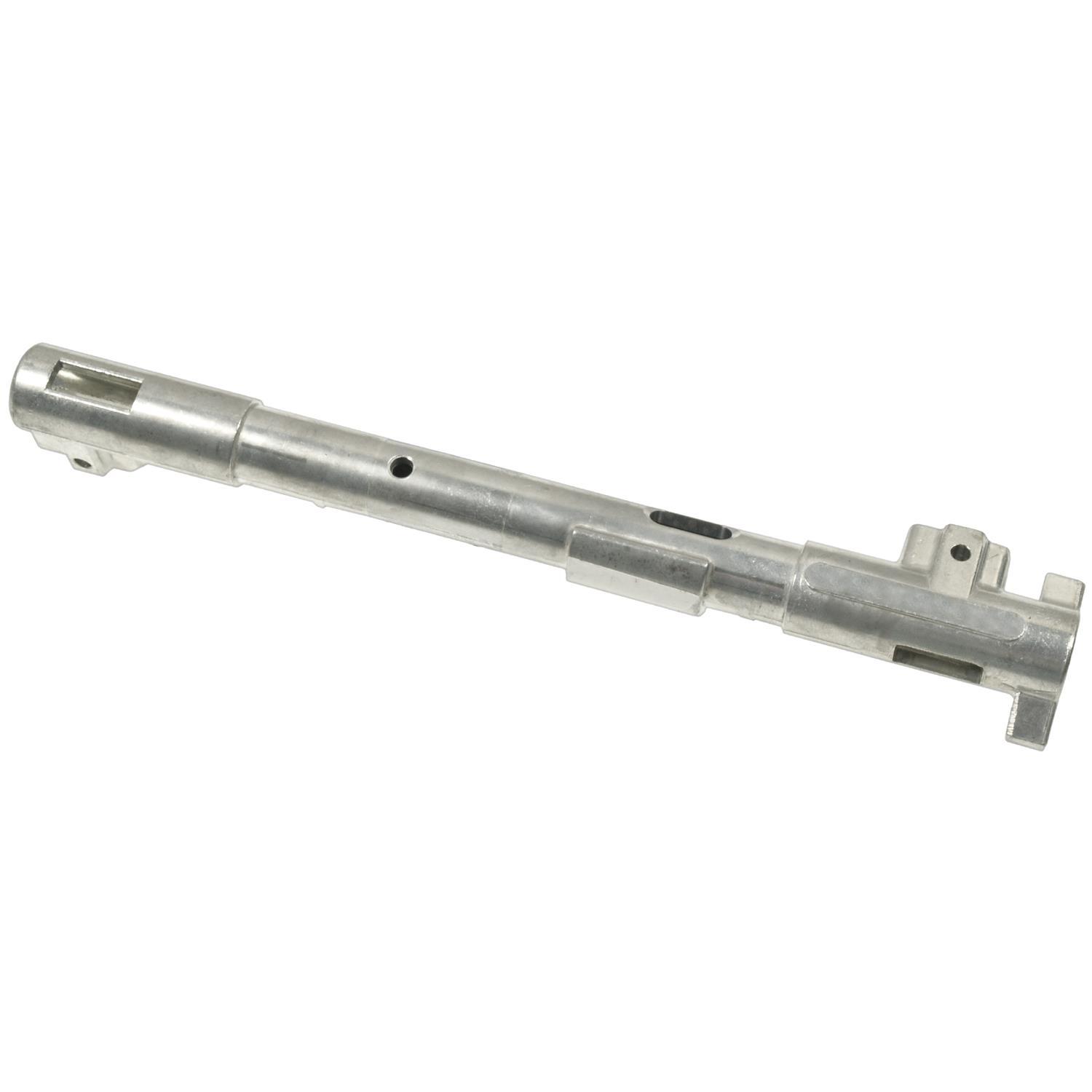 BWD SST100 - Auto Trans Shift Tube BWD SST100 Auto Trans Shift Tube product image 1 of 3