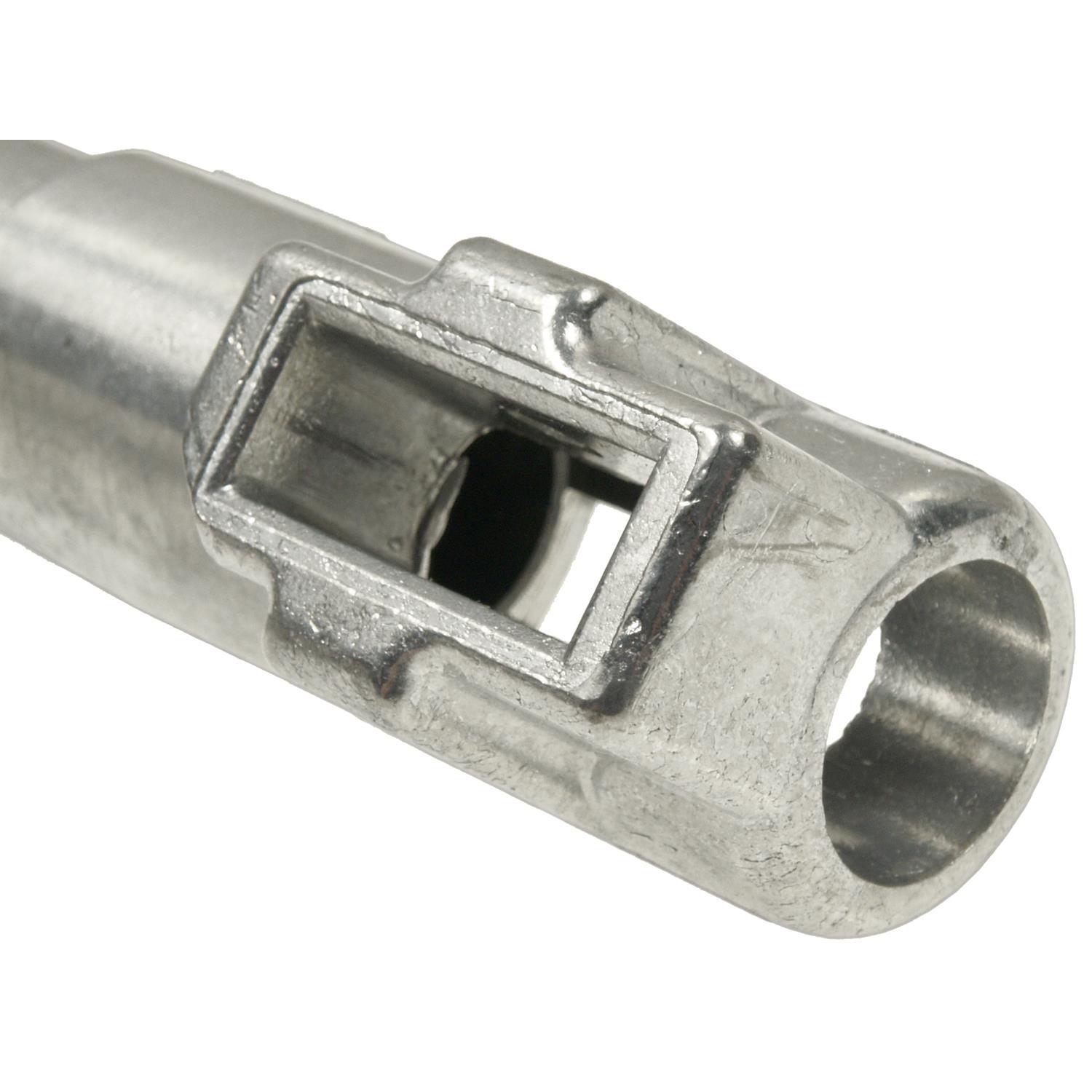 BWD SST100 - Auto Trans Shift Tube BWD SST100 Auto Trans Shift Tube product image 2 of 3