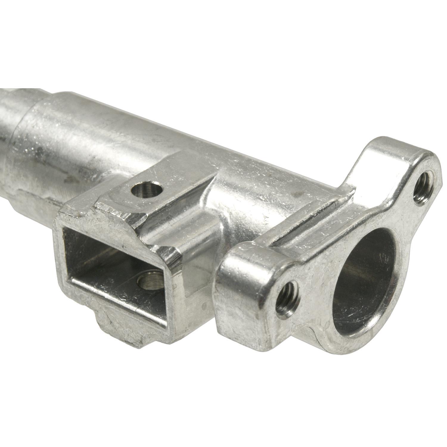 BWD SST100 - Auto Trans Shift Tube BWD SST100 Auto Trans Shift Tube product image 3 of 3