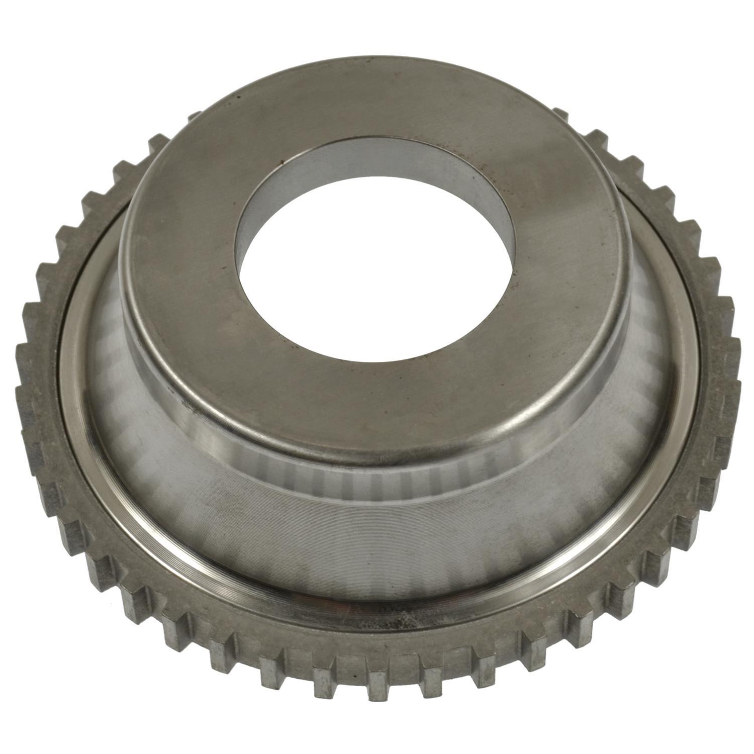BWD STR2 ABS Reluctor Ring product image 1 of 2