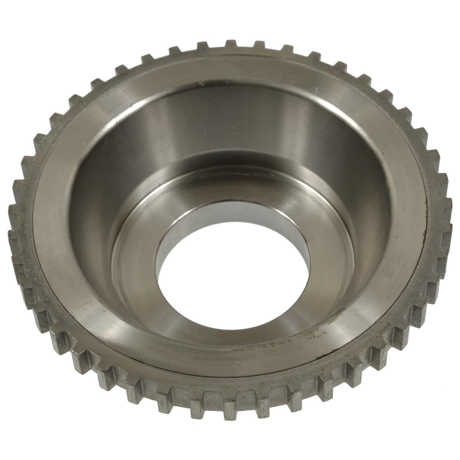 BWD STR2 ABS Reluctor Ring product image 2 of 2
