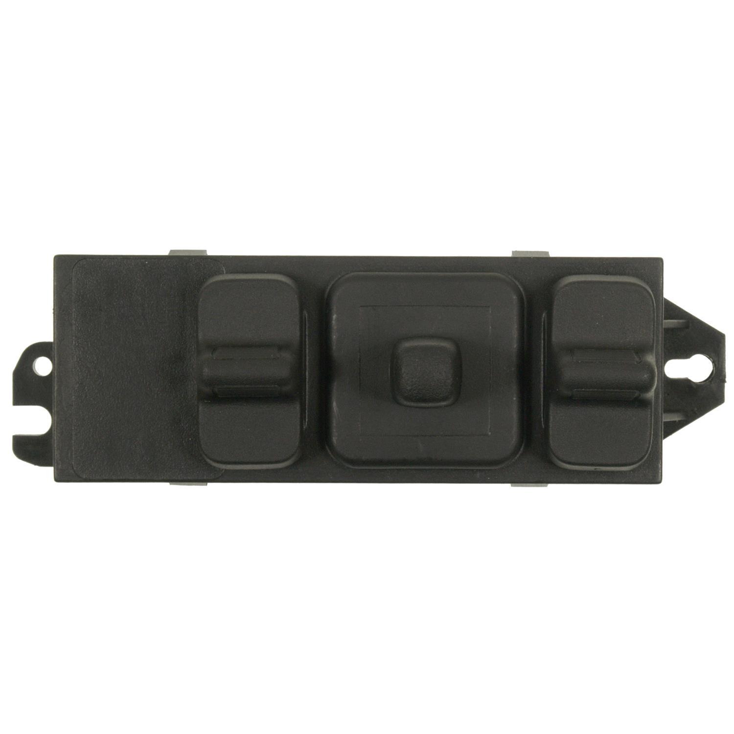 BWD STW101 Power Seat Switch product image 1 of 3