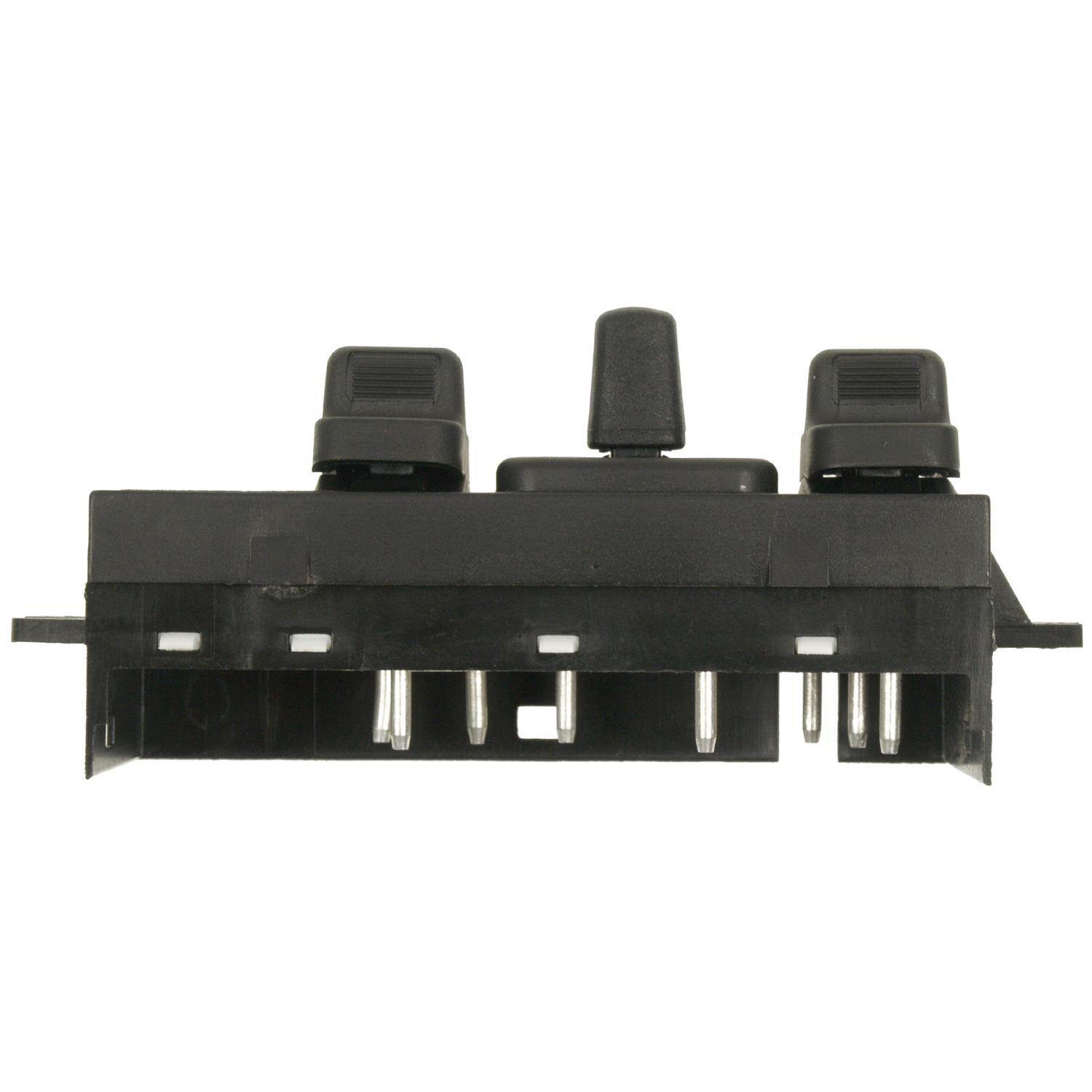 BWD STW101 Power Seat Switch product image 3 of 3