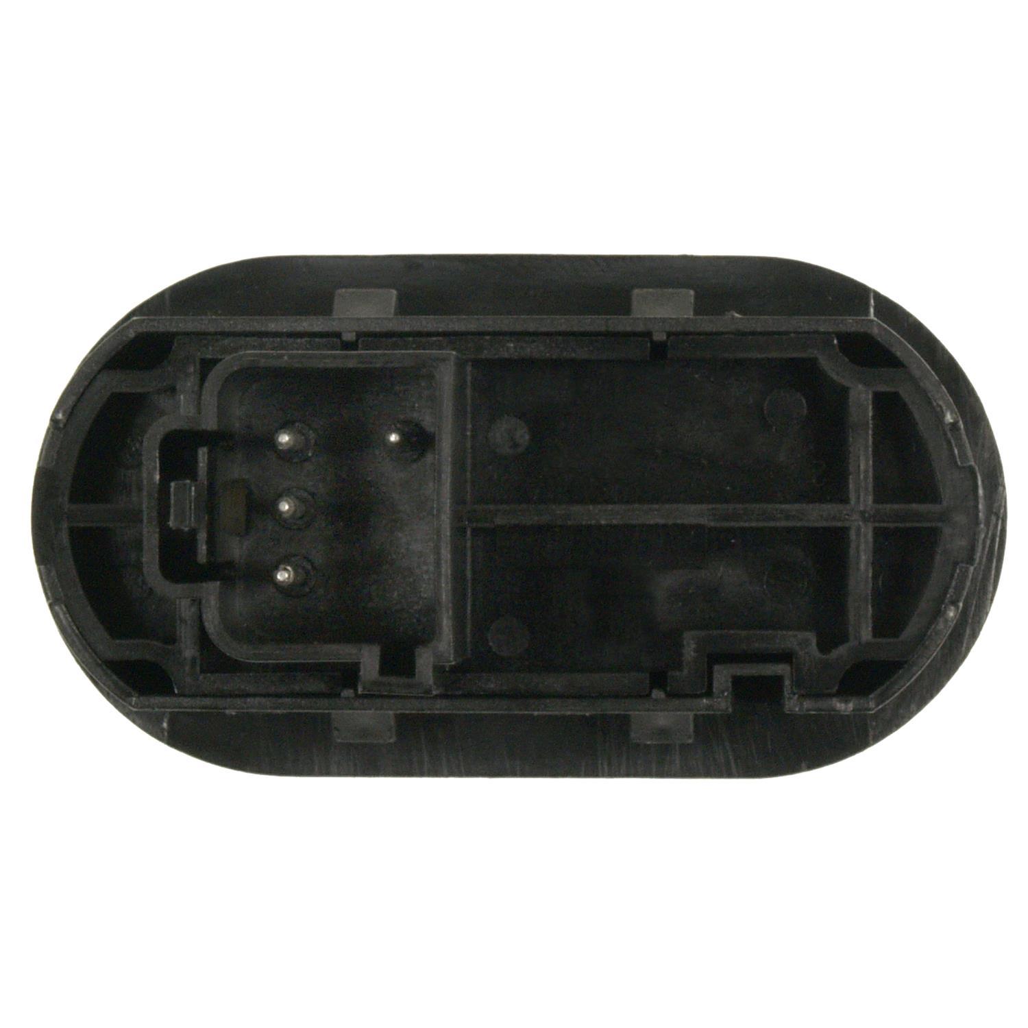 BWD STW111 Seat Memory Switch product image 2 of 3