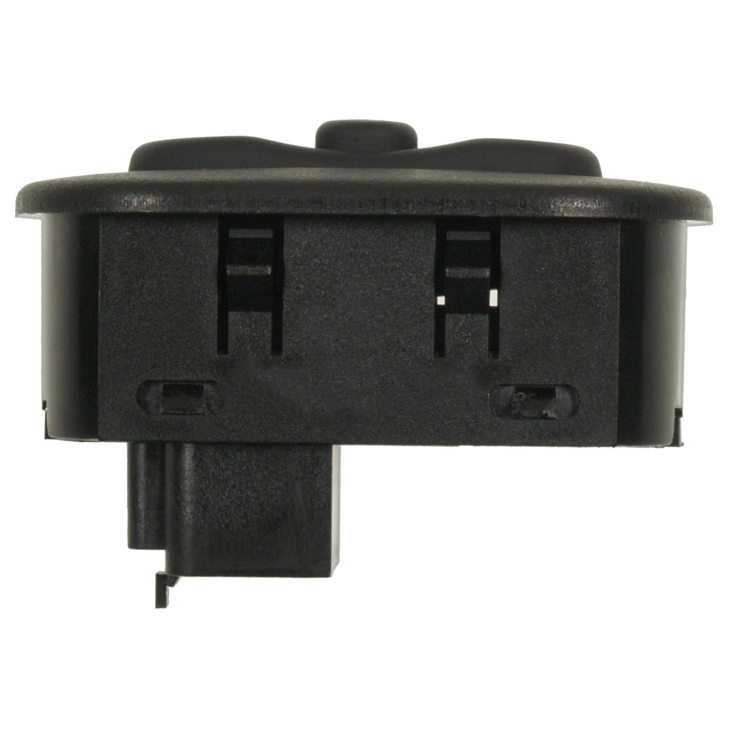 BWD STW111 Seat Memory Switch product image 3 of 3