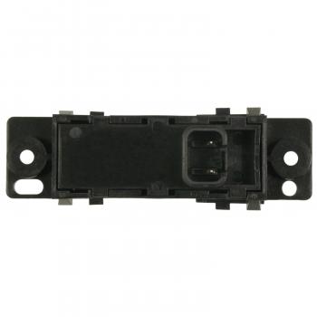 2010 Chrysler 300 Seat Memory Switch BWD STW113 image 2 of 3