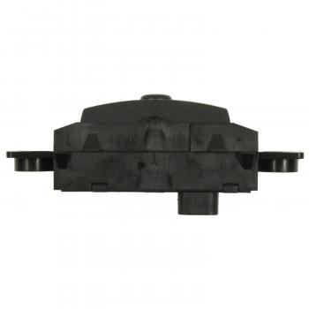 2010 Chrysler 300 Seat Memory Switch BWD STW113 image 3 of 3