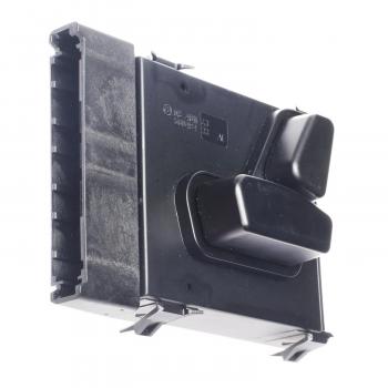 2012 Chrysler 200 Power Seat Switch BWD STW126 image 2 of 4