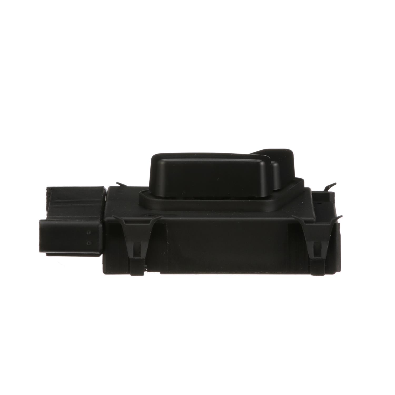 BWD STW126 - Power Seat Switch BWD STW126 Power Seat Switch product image 4 of 5