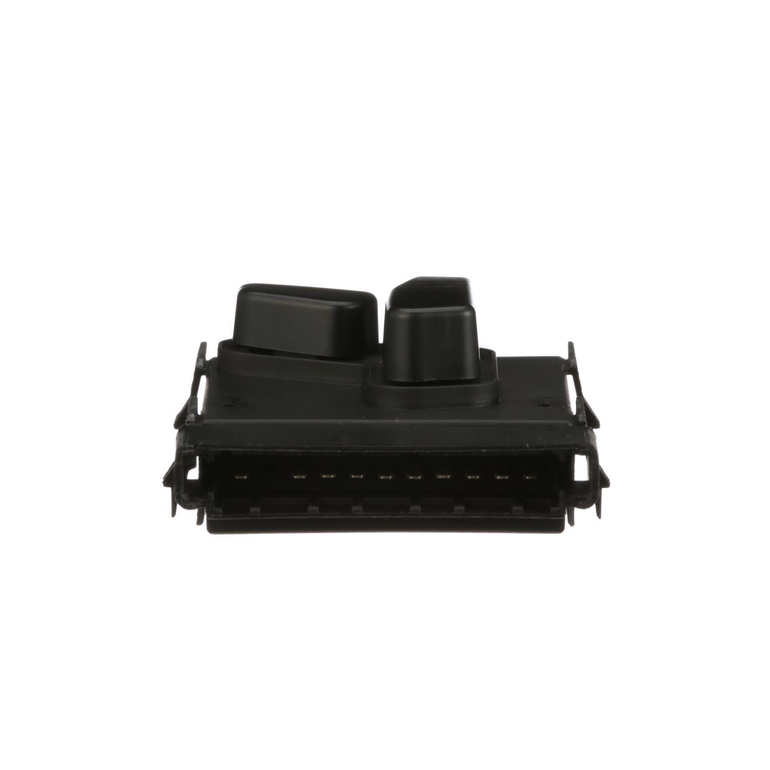 BWD STW126 - Power Seat Switch BWD STW126 Power Seat Switch product image 5 of 5