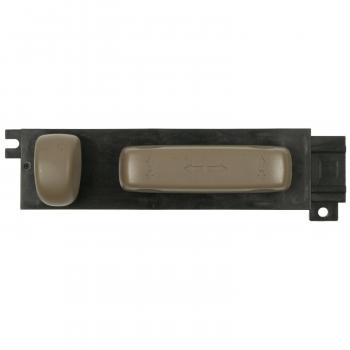 2004 Acura MDX Power Seat Switch