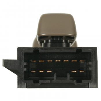 2004 Acura MDX Power Seat Switch BWD STW131 image 2 of 3