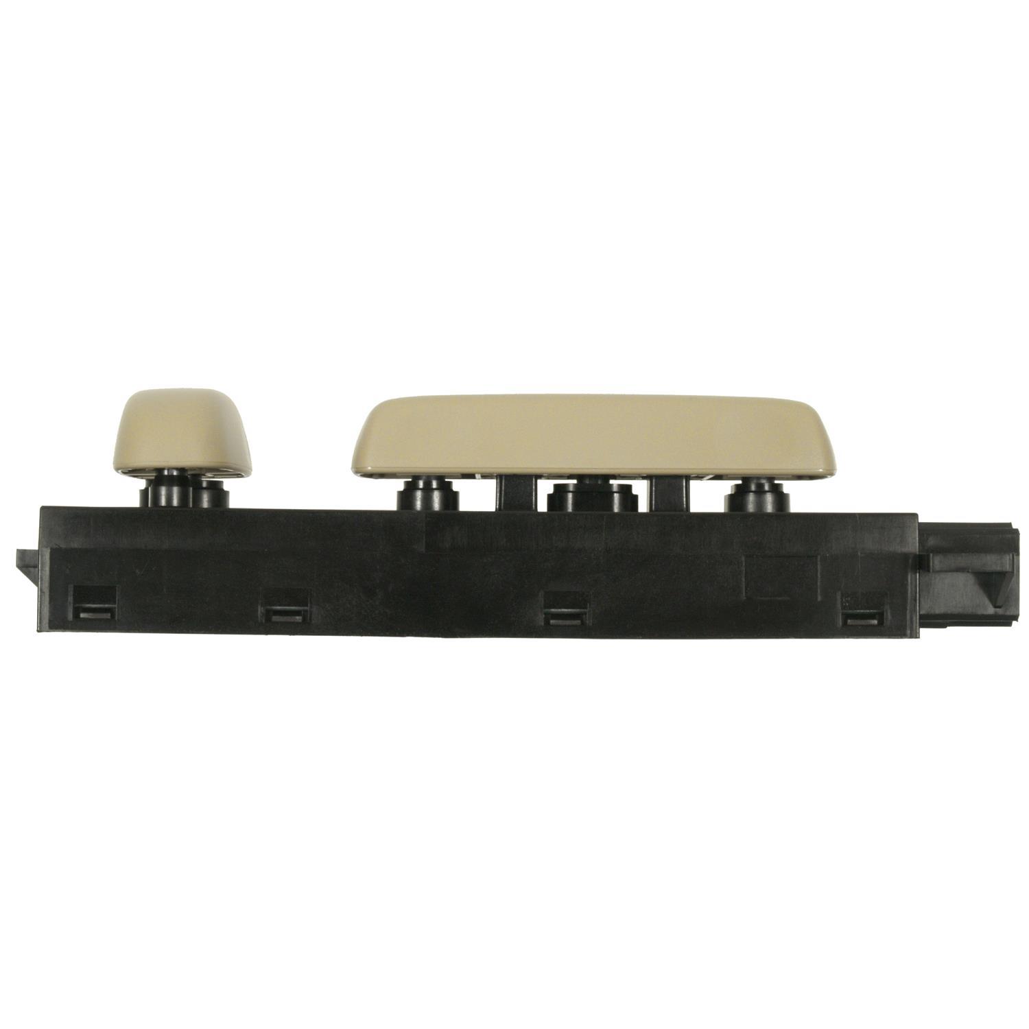 BWD STW132 - Power Seat Switch BWD STW132 Power Seat Switch product image 3 of 3