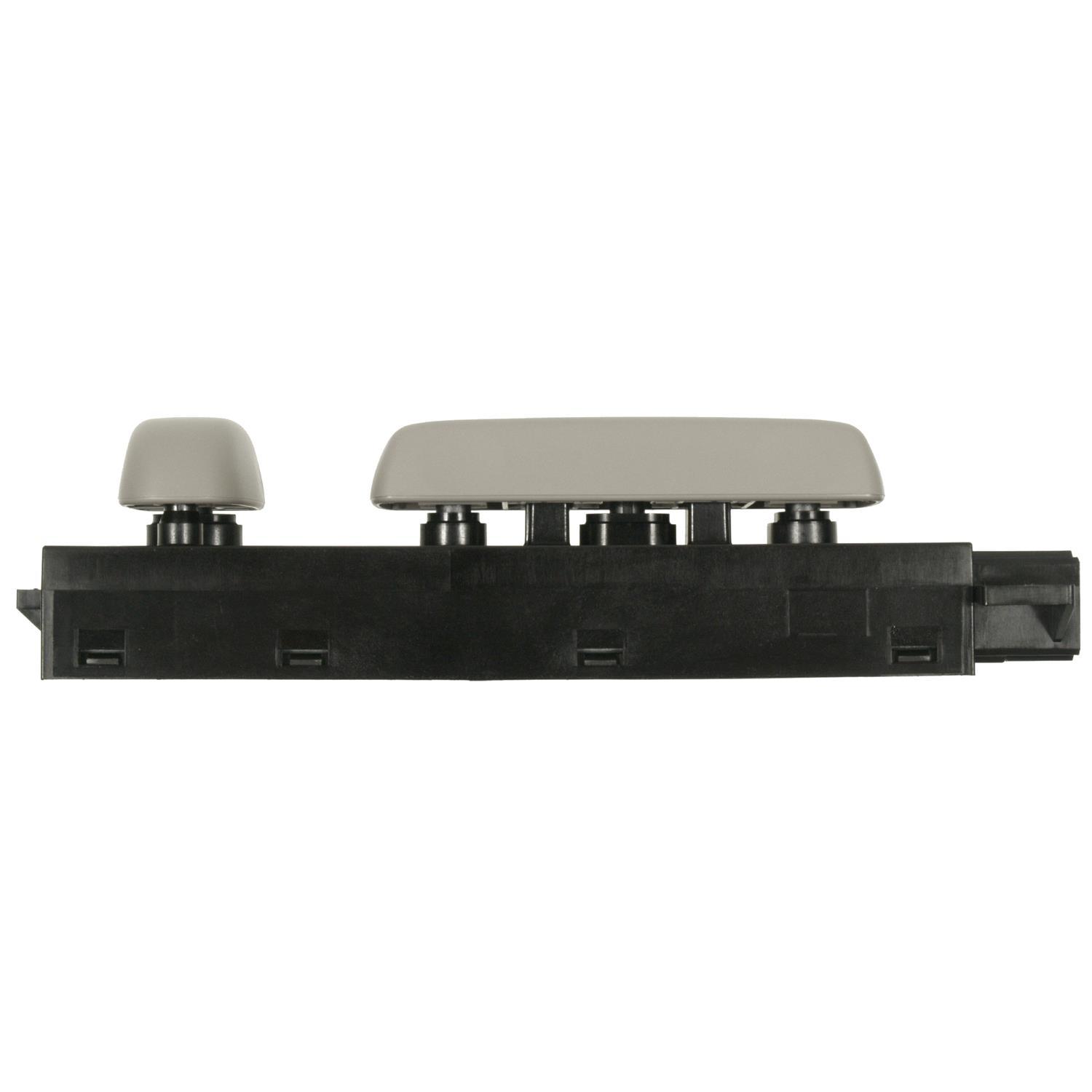 BWD STW133 - Power Seat Switch BWD STW133 Power Seat Switch product image 3 of 3