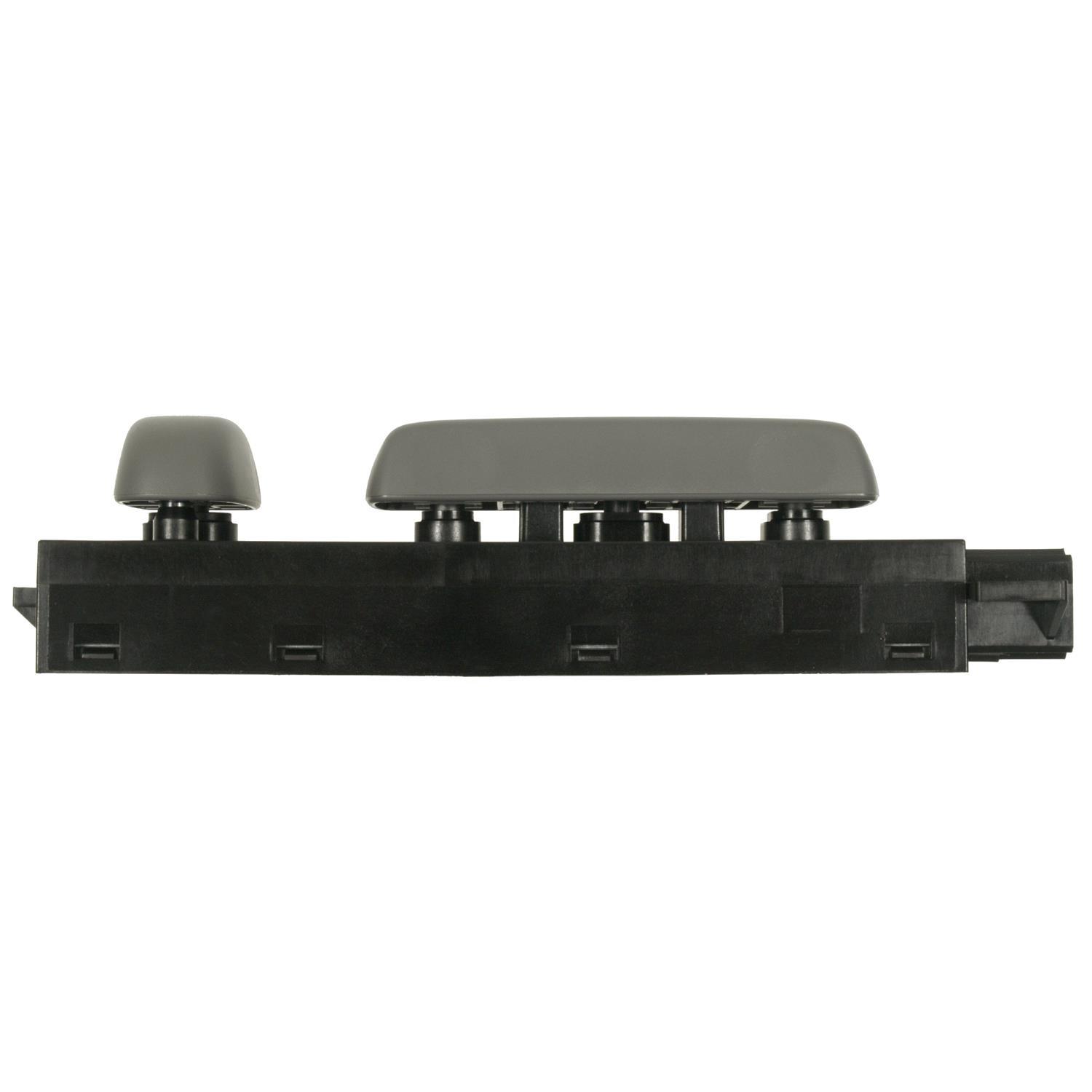 BWD STW135 - Power Seat Switch BWD STW135 Power Seat Switch product image 3 of 3