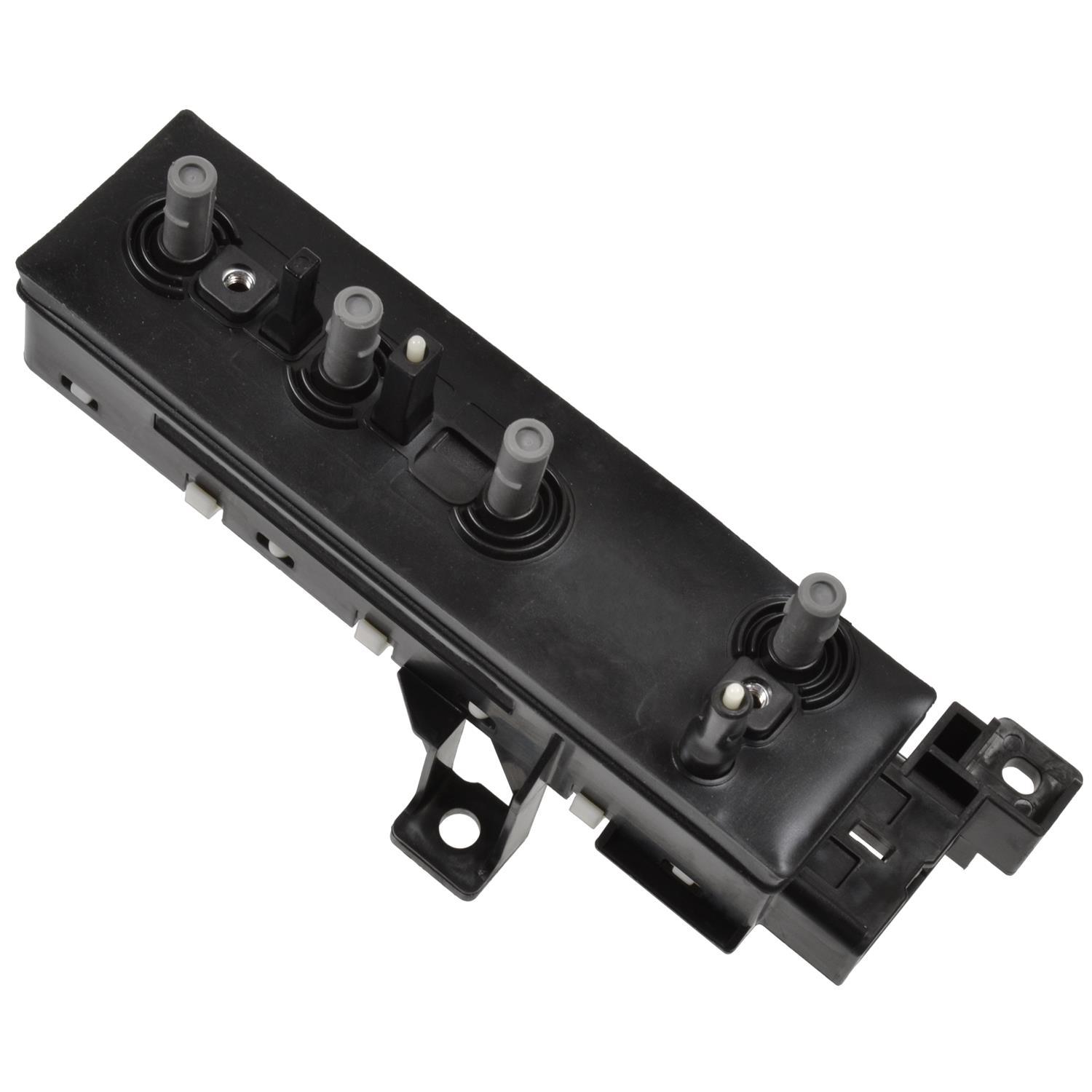 BWD STW140 - Power Seat Switch BWD STW140 Power Seat Switch product image 2 of 3
