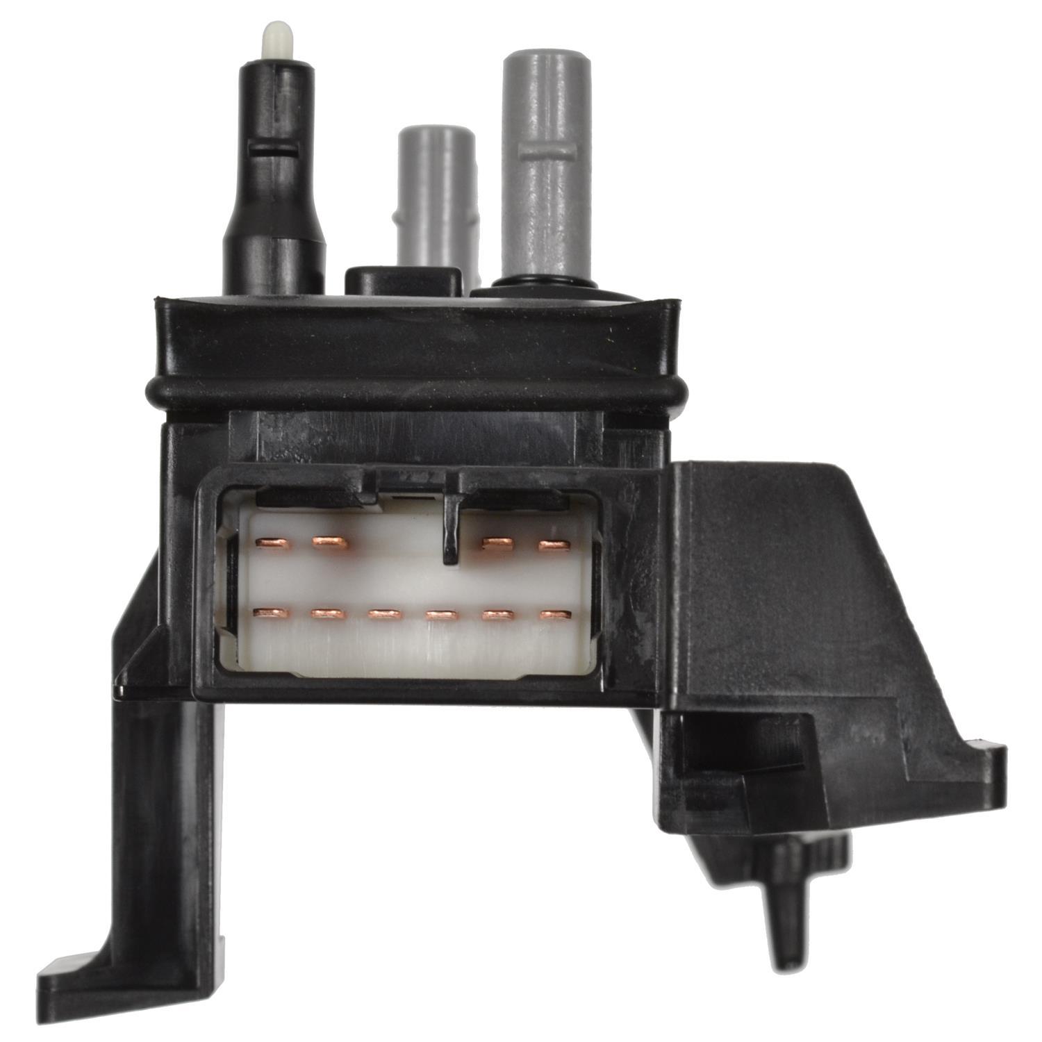BWD STW140 - Power Seat Switch BWD STW140 Power Seat Switch product image 3 of 3