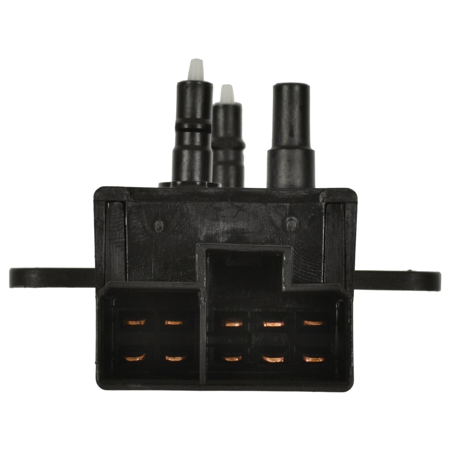 BWD STW147 - Power Seat Switch BWD STW147 Power Seat Switch product image 2 of 3