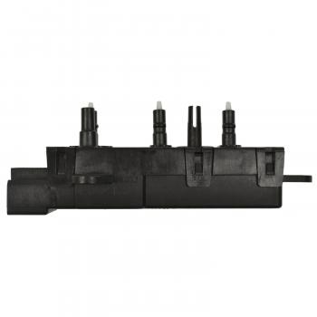 2005 Pontiac GTO Power Seat Switch BWD STW147 image 3 of 3