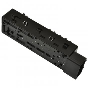 2009 Cadillac Escalade ESV Power Seat Switch