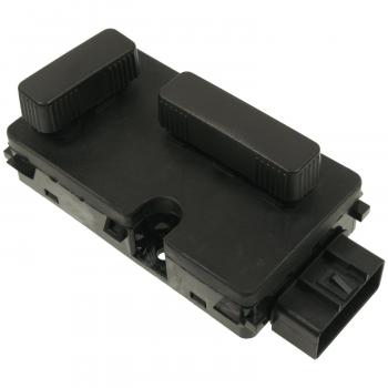 2005 Chevrolet Avalanche 1500 Power Seat Switch BWD STW15 image 2 of 4