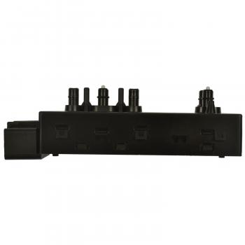 2009 Cadillac Escalade Power Seat Switch BWD STW151 image 3 of 4