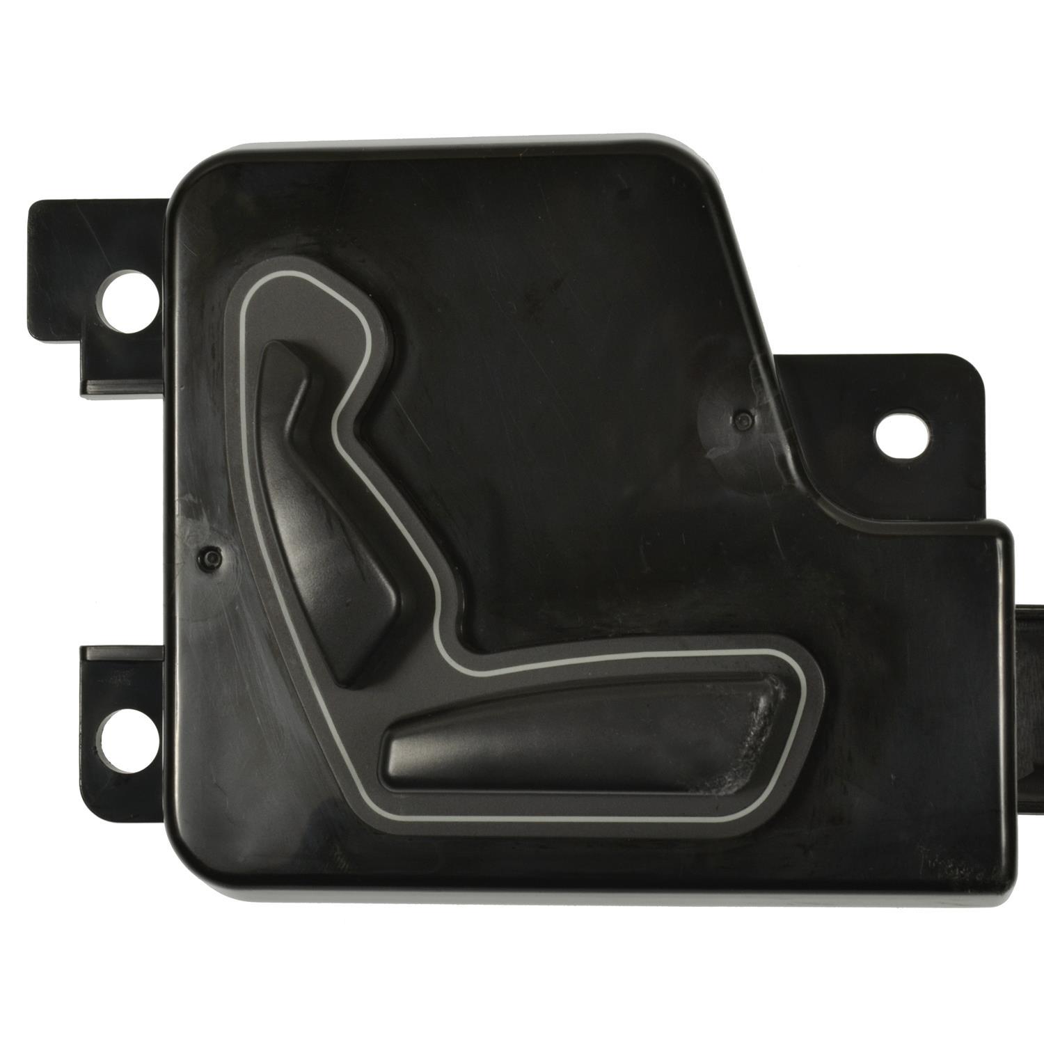 BWD STW154 - Power Seat Switch BWD STW154 Power Seat Switch product image 1 of 3