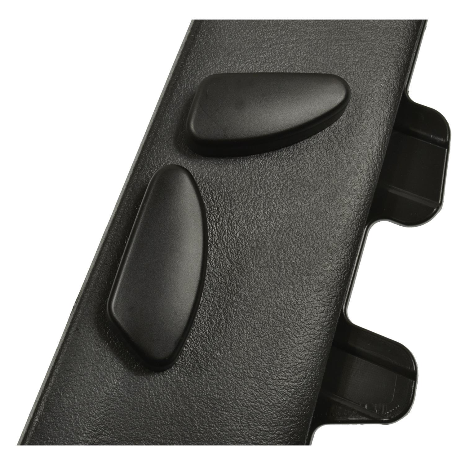 BWD STW157 - Power Seat Switch BWD STW157 Power Seat Switch product image 1 of 5