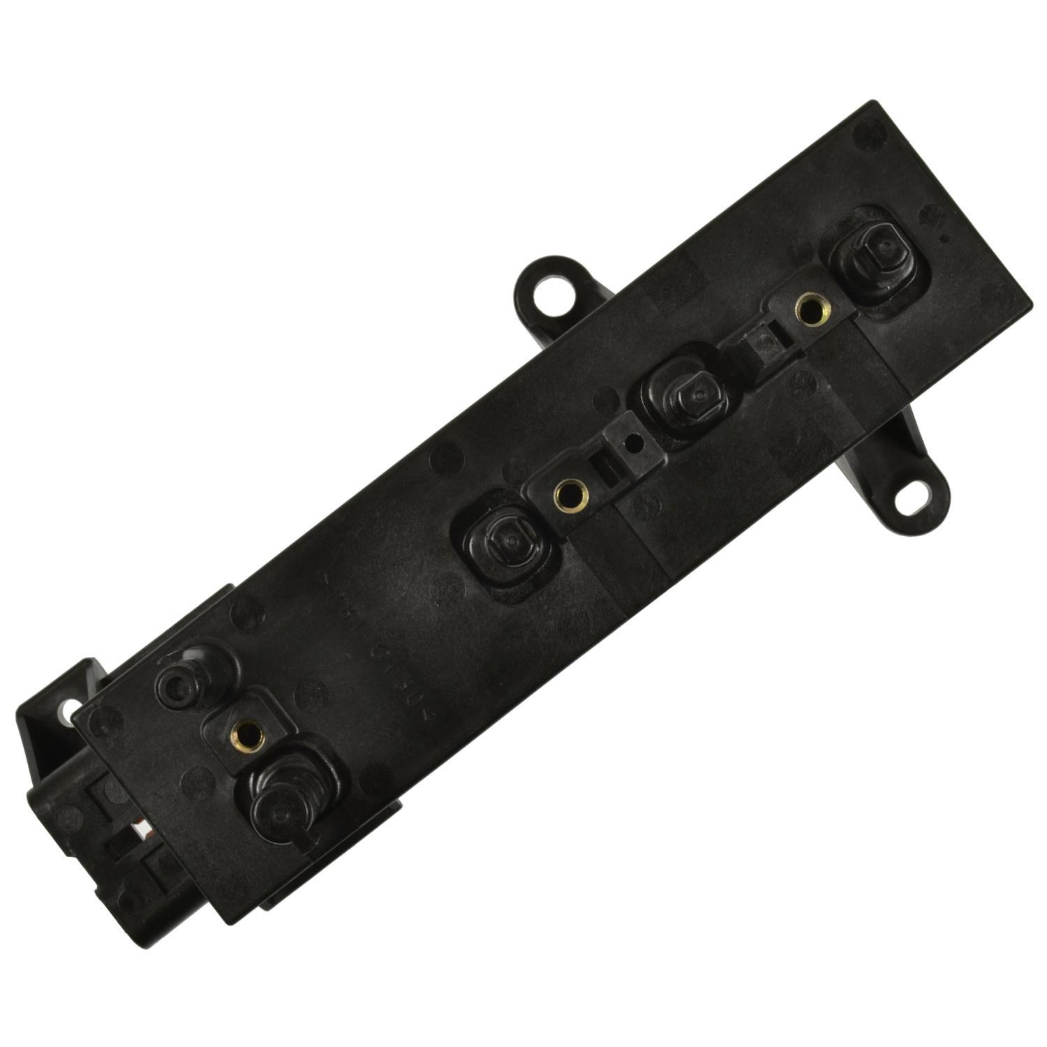 BWD STW157 - Power Seat Switch BWD STW157 Power Seat Switch product image 3 of 5