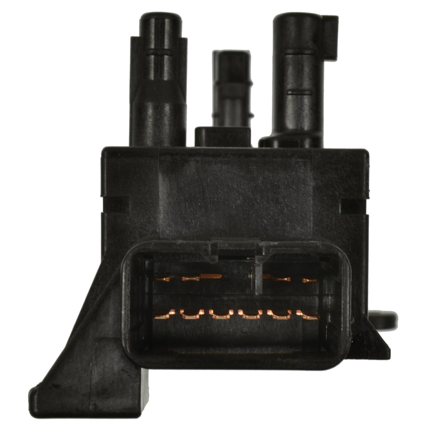 BWD STW157 - Power Seat Switch BWD STW157 Power Seat Switch product image 4 of 5
