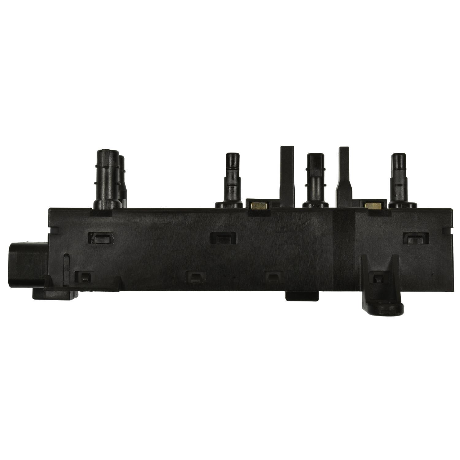 BWD STW157 - Power Seat Switch BWD STW157 Power Seat Switch product image 5 of 5