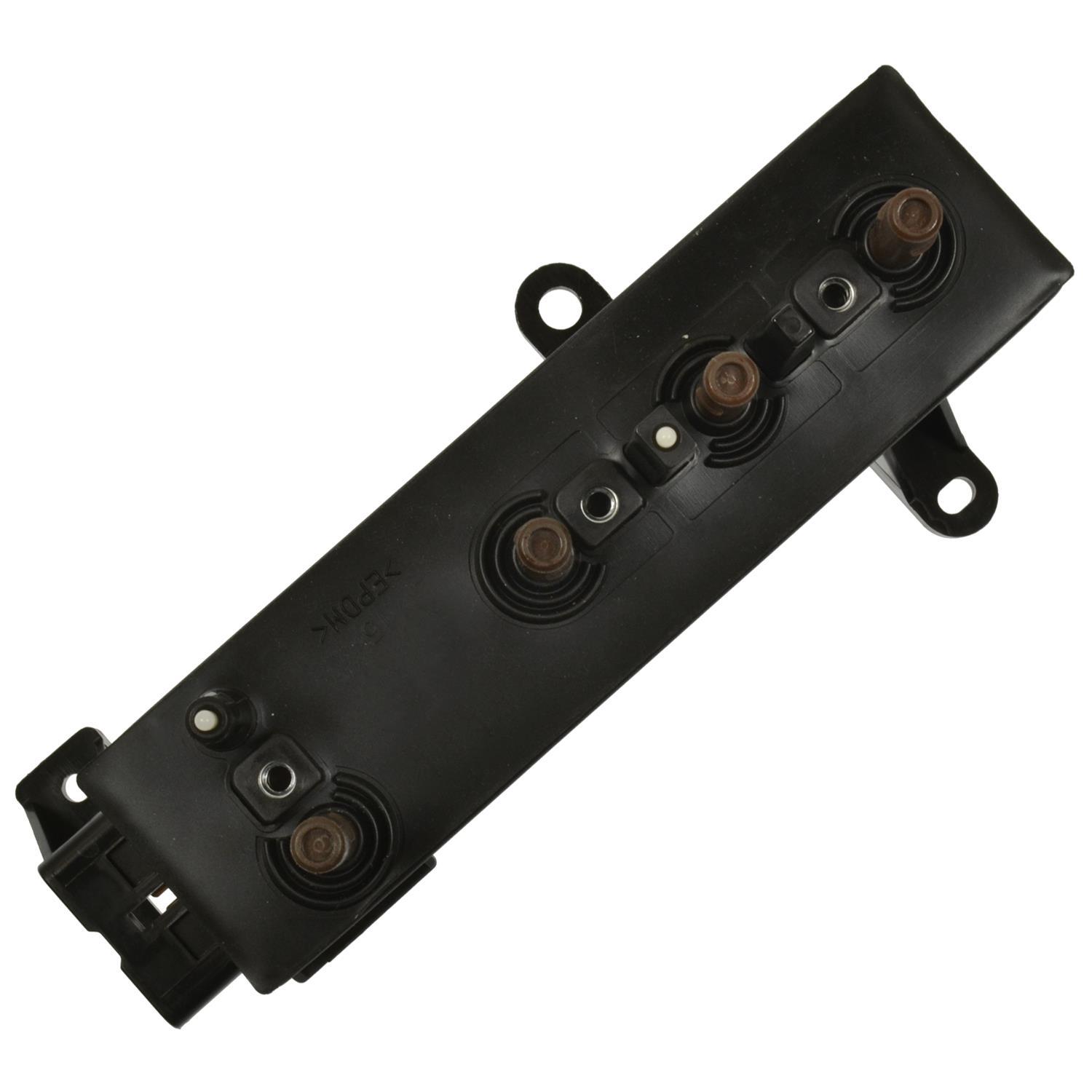BWD STW158 Power Seat Switch product image 1 of 3