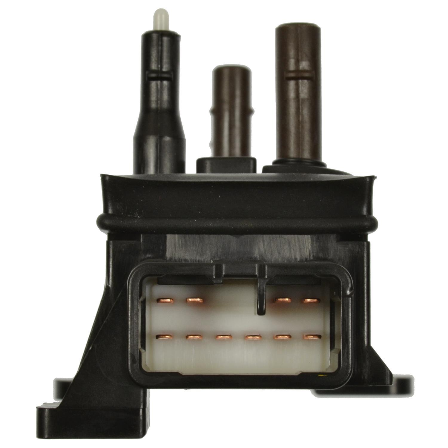 BWD STW158 Power Seat Switch product image 2 of 3
