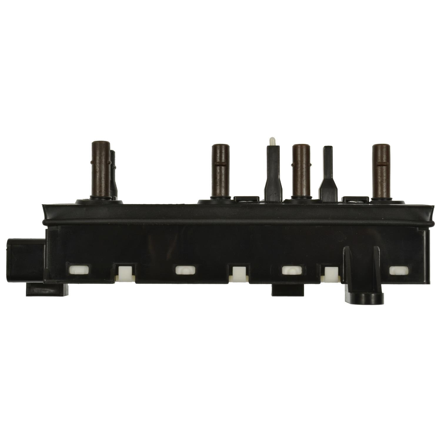 BWD STW158 Power Seat Switch product image 3 of 3