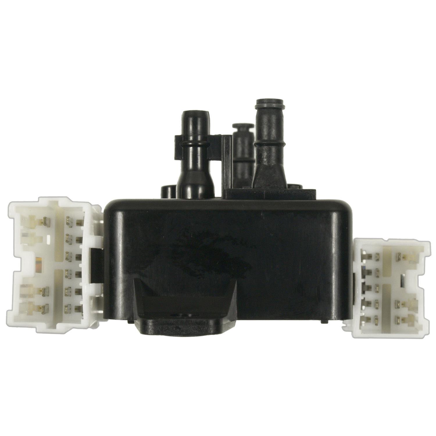 BWD STW16 - Power Seat Switch BWD STW16 Power Seat Switch product image 3 of 3