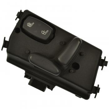 BWD STW164 product image